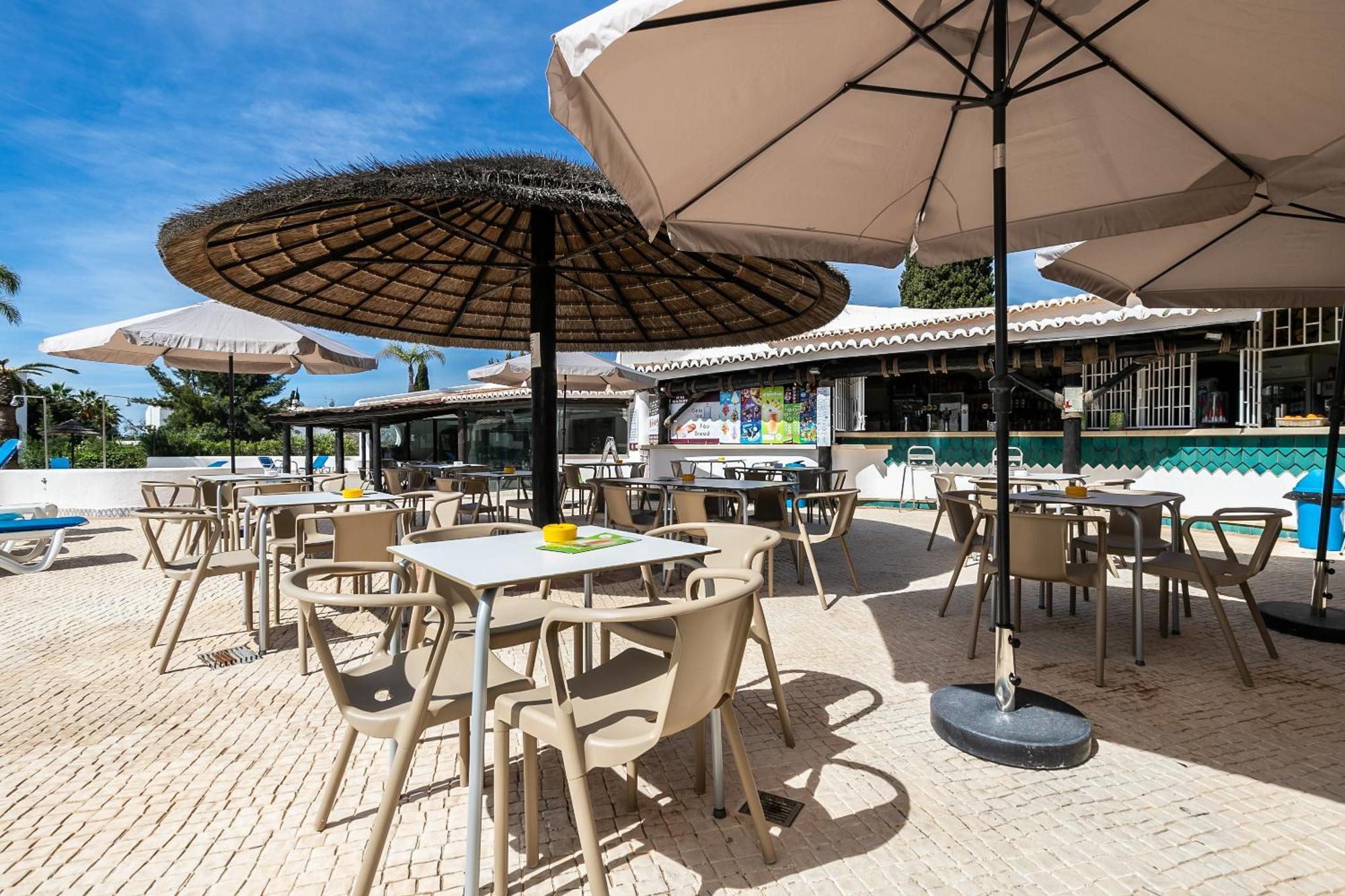 Casa de Férias In São Rafael *