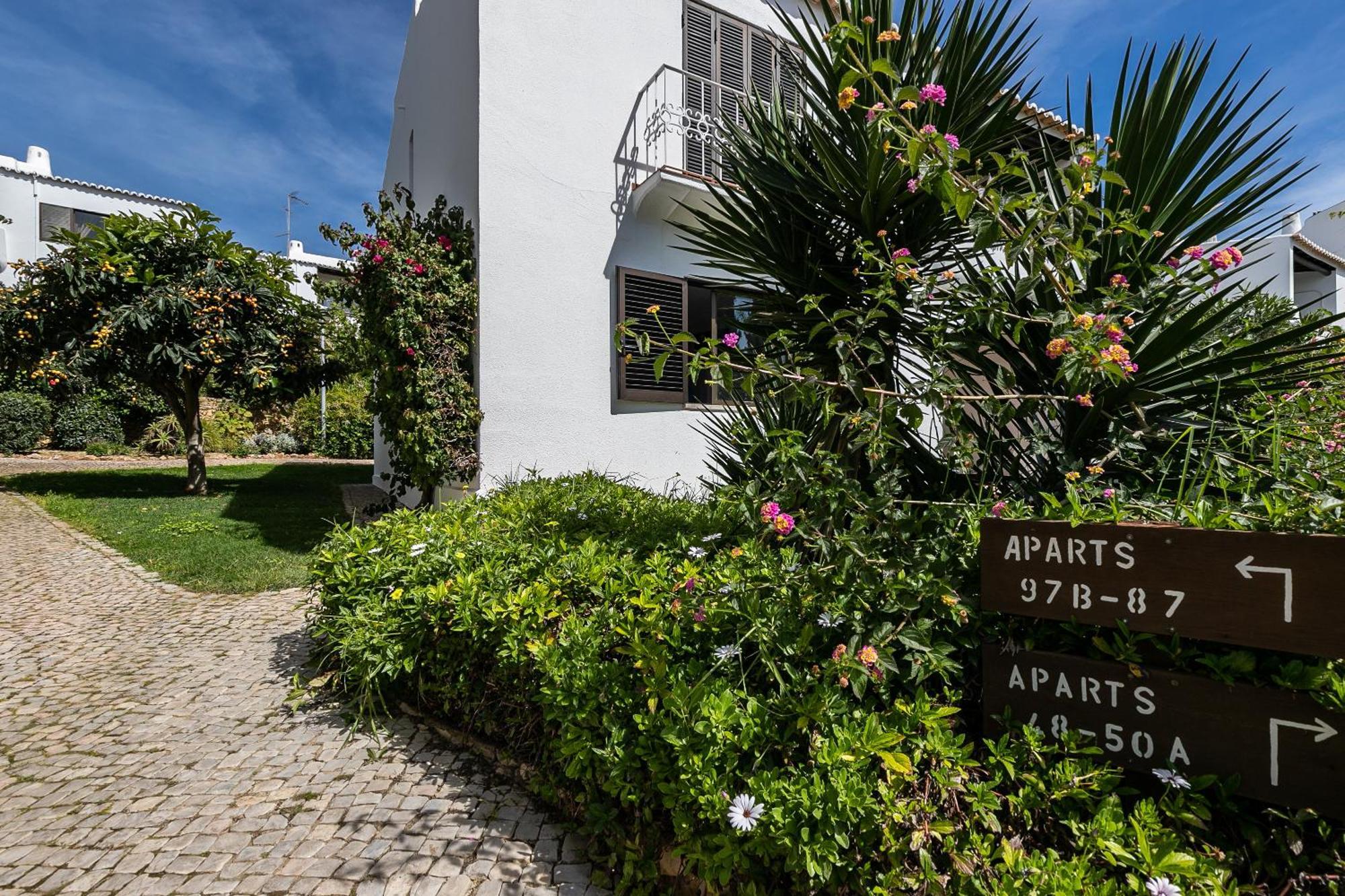 Casa de Férias In São Rafael