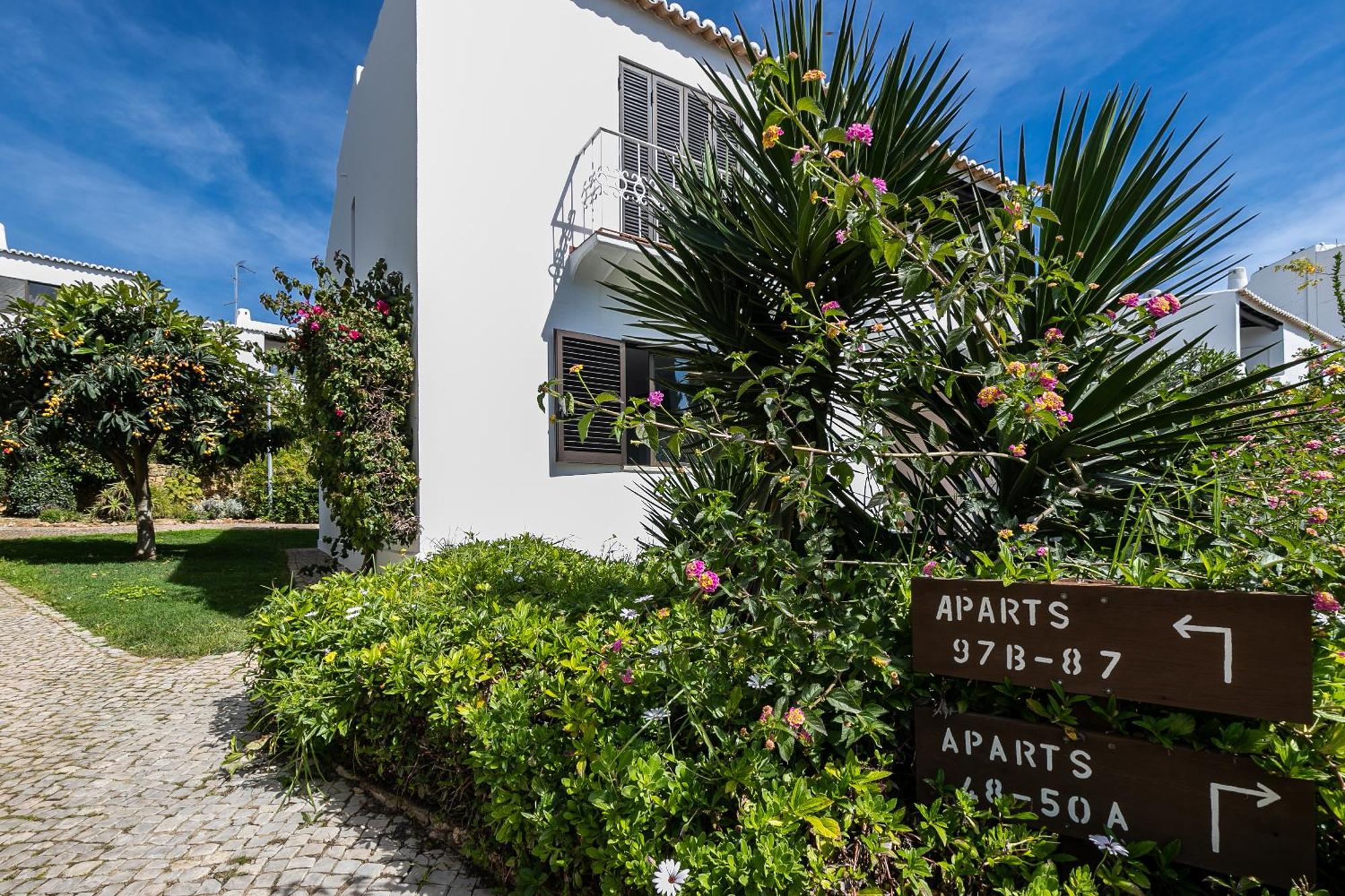 In São Rafael Casa de Férias *
